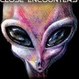 Close Encounters