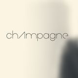 Champagne on True Sounds Radio - Episode 127 - Part 2