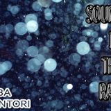 DJ Seba Santori - Sound in the rain