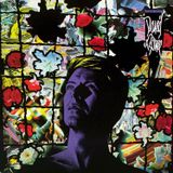 ☆Let's Dance with David Bowie☆