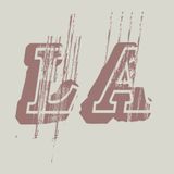 L.A.