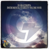 INSTRUMENTAL STABILITY VOLUME FOUR