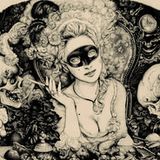 DJ FACT.50 Presents: Edwardian Ball Preview Mix