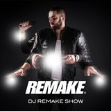 Dj Remake Show September 15