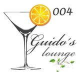 GUIDO'S LOUNGE NUMBER 004