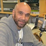 Goldie - The Alchemist
