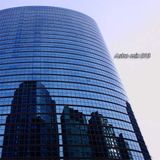 Astro mix 013 - Mixed at 30th Jan. 2011