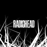 Radiohead Mixtape