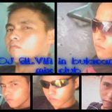 pinoy rap non-stop vol.1 (DJALVIN)