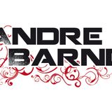 Andre Barnez June Podcast