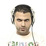 A Revolution Of Trance Episode #9