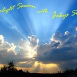 Jakys Sun - Sunlight Session 025 (13-04-2015)