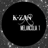 Melancolia 1