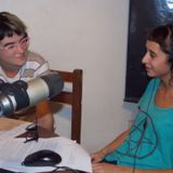 Entrevista a Isla Mujeres... hablando de su disco Naturalia y lo que se viene