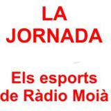 La Jornada 26-11-2012
