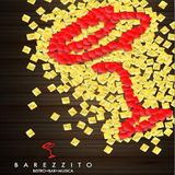Alessandro D' Agostino pres. Barezzito Guanajuato Grand Opening 2012