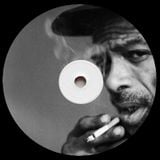 SOUL WALKIN` Part One