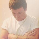 Jozef K - Proton Radio Mix - 25.06.09