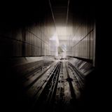 Deep Dark Dub Mix