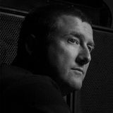Rocky (X-Press 2) Live at Trapeze Basement, 26.7.14