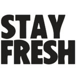 DJ DEE NASTY Live Mix On Radio Nova June 1991 By getfunkyfresh
