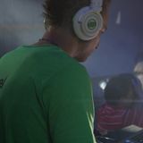 DJ TecWill - OldSchool Baby Vol.2
