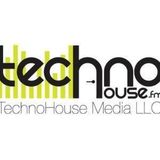 Minimal-Nation 10-13 Peer Van Mladen ( @ TechnoHouse FM and many more radios )