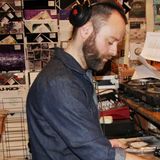 Lord Of The Isles DJ Set Record Store Day