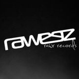 LMP Presents - Special XMASS by Raweez (Hardstyle)