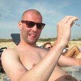 Cup-a-Core - Bieter op reis (oldskool paradise mix 2012)