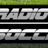 #4 Radio Soccer