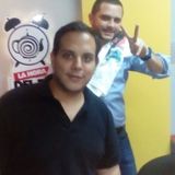 LHT 26 octubre 2015 Consejos de como comportarse en una fiesta.