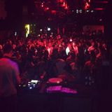 Diego Logic @ Clash Club 07/2012 Tech Set