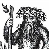 Waldschrat - The Spirits Are Calling