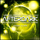 Afterdark PC61