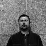 Гісторыя беларускай думкі: падзеі, дыскурсы, эпістэмы (лекцыя 5, прачытаная 24.11.2014)
