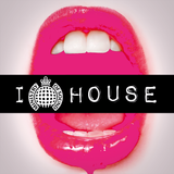 I Love House: The Golden Boy