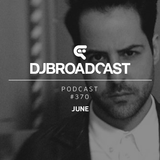 DJB Podcast #370 - June