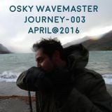 OSKY WAVEMASTER-JOURNEY 003