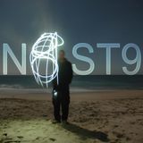The Unknown Radio Show (Session 16) Part 1
