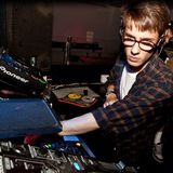 Neffa-T 'Get Darker Dubstep Games'