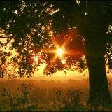 After-night Chill Out Mix