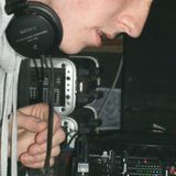 Fluffy Progresive Psy Mix