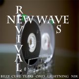 NEW WAVE VS REVIVAL
