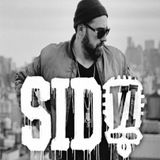 Sido
