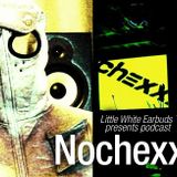 LWE Podcast 111: Nochexxx