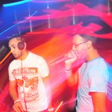 PLANET OTNOROT - PODCAST #3 - HOUSE MUSIC