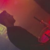Deep Tech House Session - while she was sleeping...