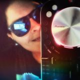 9eyeAFTER9-10AGO-2014