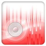 Polish Waves 2016 02 07